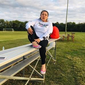 Meet your Posher, Yerly